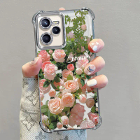 Casing Hp Cocok Untuk OPPO Realme 5 9Pro 9Proplus C11 C15 C2 C20 C30 C31 C33 C35 C53 C55 Narzo 50A R