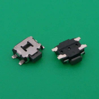 10PCS Power On Off Eject Button Switch Button For PlayStation 4 PS4 CUH-1215 SAC-001 1216