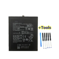 + Tools ! 100% New 4000mAh Battery For Razer Phone 2 phone2 RC30-0259 smart phone Replacement