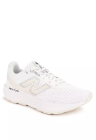 New Balance 520 Performance