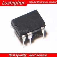 10PCS TNY275PN DIP7 TNY275P DIP TNY275 275PN IC