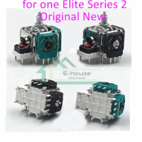 50pcs for XBOX One Elite series 2 controller 3D Analog Joystick Thumbstick Potentiometer replacement repair