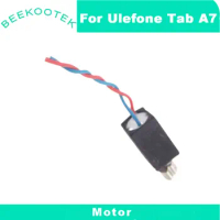 New Original Ulefone Tab A7 Tablet Motor Vibrator Repair Accessories For Ulefone Tab A7 10.1 Inch Tablets