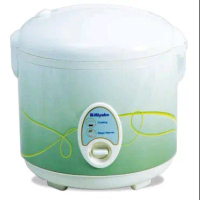 MIYAKO PENANAK NASI MCM - 508