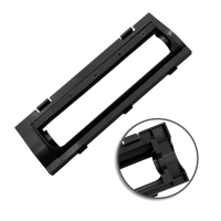 Nắp chổi lăn chính cho Roborock Q10 S5 / Q10 S5+ / Q10 VF / Q10 VF+