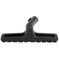 Suitable for Karcher NT Series Floor Cleaning Head Floor Brush Suction Head for Karcher NT18 NT20 NT30