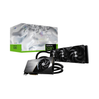 MSI RTX 5080 16G SUPRIM LIQUID SOC 顯示卡 (16GB GDDR7)(DI-N5080Q1)
