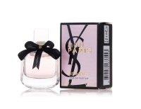 YSL - Mon Paris - 反轉巴黎女士香水 7.5ml (無噴頭)