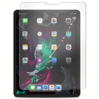 1000pcs/lot For iPad Air 4 10.9 Pro 11 Tempered Glass Screen Protector Clear Glass Film For iPad Mini 6 5 4 iPad 9.7 2017 2018