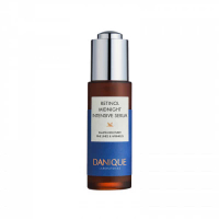 DANIQUE 時光肌視黃醇祛皺精華 30ml