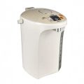 大家源TCY-234601六段定溫微電腦熱水瓶4.7L