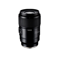 【Tamron】90mm F2.8 Di III MACRO VXD Nikon Z 接環 F072(公司貨)