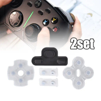 2set karet tombol stik Stick PS3 full set RL