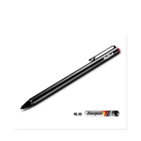 NEW Active Aes 2.0 Stylus Pen AF62 for Huawei Mediapad M5 Pro 10.8" CMR-W19/AL19 Rechargeable 2048 Pressure