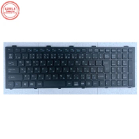 JA Laptop Keyboard for Fujitsu Lifebook A530 A531 AH530 AH531 NH751 AH502 A512 JP Black