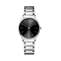 【瑞士 CK手錶 Calvin Klein】中性錶(K4D21141/K4D22141/K4D23141)