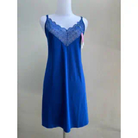 THE BRAHOUSE LINGERIE FREE SIZE LINGERIE ALL SIZE BAJU TIDUR 1552N