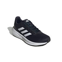 【Adidas 愛迪達】 RUNFALCON 3.0 慢跑鞋 運動鞋 男 - ID2286