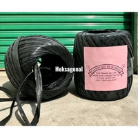 Jual Tali Rafia 1 kg Balikpapan