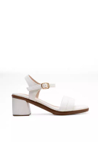 Zanea Shoes Paiqe Sandals