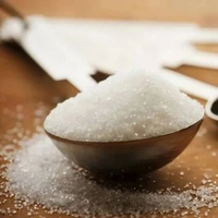 Sakarin / Sodium Sakarin / sodium sacharine (500gr)