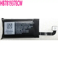 New Original HB781937ECW Battery for Huawei FreeBuds Pro/ Pro 2 /3 Smartwatch Bluetooth Earphones