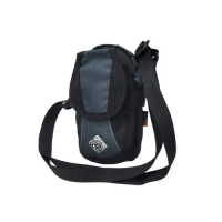 PROMO - TAS HP PINGGANG BOOGIE 02 TRAVEL POUCH