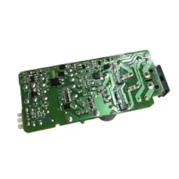 Power Supply Board CG19 PSJ Fits For Epson Expression Home XP-3105 XP-2105 XP-4101 XP-2101 XP-2100 XP-3100 XP-4200 XP-2200