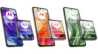 【APP 4%點數】moto razr 50 Ultra  12GB/512GB 可以議價 全新未拆封 商品未拆未使用可以7天內申請退貨,如果拆封使用只能走維修保固,您可以再下單唷