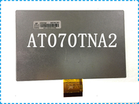 Original 7นิ้ว AT070TNA2 EJ070NA01J Newman S2แท็บเล็ต32001099-21