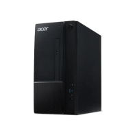 【Acer 宏碁】i5六核電腦(Aspire TC-1770/i5-12400/8G/512G SSD/W11)