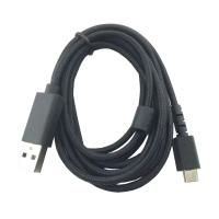 Cáp sạc USB, Dây truyền dữ liệu, cho bàn phím G915 G913 TKL G502