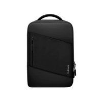 Samsonite-新秀麗背囊BT6*09001 黑色