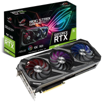 ROG-STRIX-RTX3090-O24G-GAMING