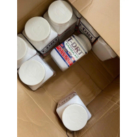 TDRT DATVIET 1,5KG - Bảo Vệ Ao Tôm Khỏi Rong Tảo Gây Hại