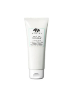 มาร์กโคลน Out Of Trouble® 10 Minute Mask To Rescue Problem Skin ขนาด 75 มล.