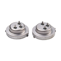 Cảm Biến Áp Suất Ly hợp Truyền Động DQ380 DQ381 DQ500 SMP132-375