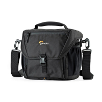 Lowepro LP37121 Nova 170 AW II 相機袋