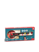 ของเล่น Music Activity Guitar