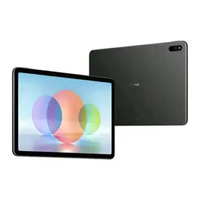 Huawei Matepad 10.4 2022 Edition 4/128GB BAH4-W09 Garansi Resmi