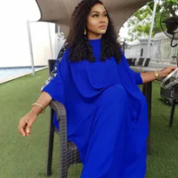2019 Afrika Selatan SATY Ankara Gaun Jubah AFRICAINE Femme Afrika Gaun Hitam untuk Wanita Panjang Maxi Longgar Dress Pakaian Afrika