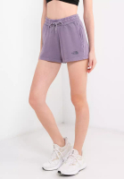 The North Face Women's Heritage Dye Shorts