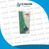 WIPRO DG-10-3 Air Duster / Semprotan Angin Kompresor