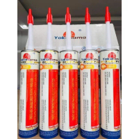 Keo dán đa năng Yokohama Tbond T900