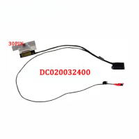 NEW Genuine Laptop LCD EDP Cable For ACER Aspire 3 A315-33 A315-41 A315-53G DC020032400