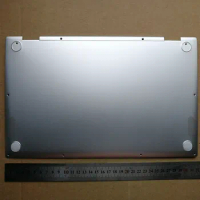 New laptop bottom case base cover for ASUS Chromebook Flip C435TA C434TA-DS588T