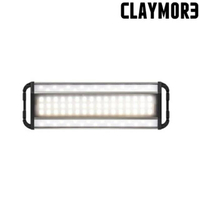 特價六折 CLAYMORE 3Face+ L LED露營燈 CLF-2610TS