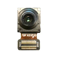 for Huawei Mate 20/Mate 20 Lite/Mate 20 Pro Front Facing Camera Cam Module