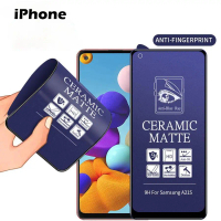 FOR iPhone 17 Pro Max,17 Pro,16 Pro Max,16 Pro,15 Pro Max,15 Pro,15,14 Pro Max,14,13 Pro Max,13 Pro,