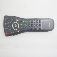 Replacement Remote Control For sharp LC26GA5E LC32GA8E LC32BV8E LCD TV